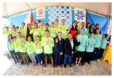 DSC_7259 copiar - site1.jpg